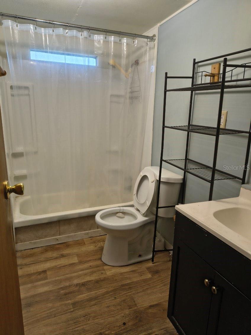 Image 21 of 64 For 16302 57th Street