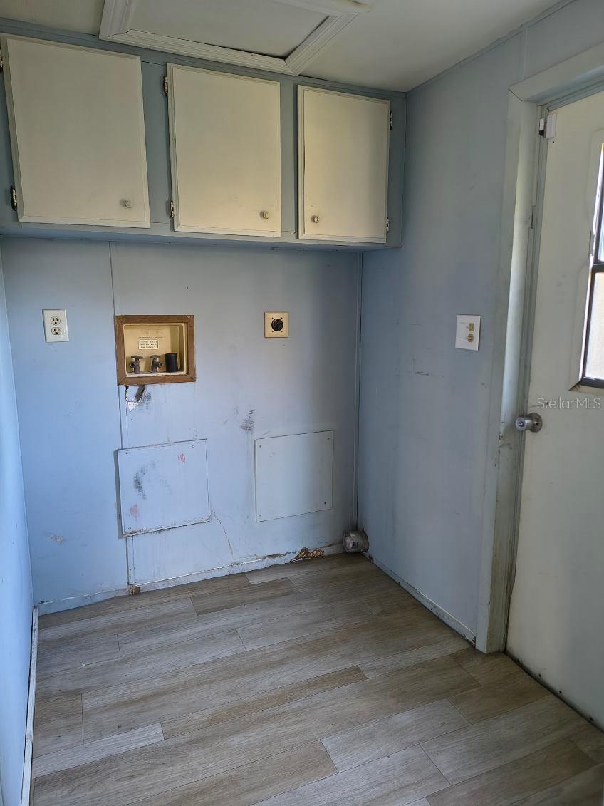 Image 22 of 64 For 16302 57th Street