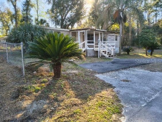 Image 3 of 64 For 16302 57th Street