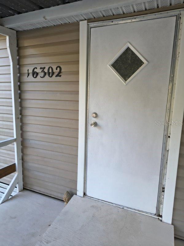 Image 4 of 64 For 16302 57th Street