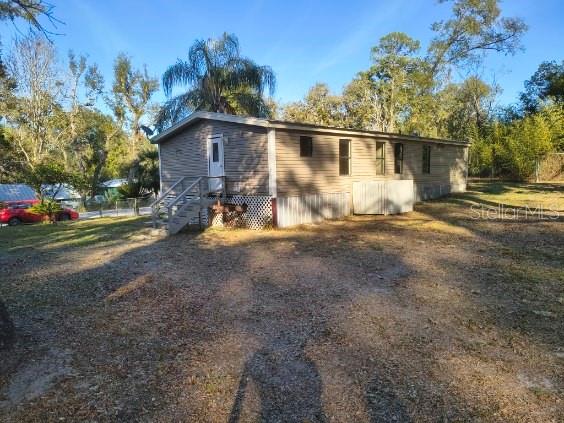 Image 6 of 64 For 16302 57th Street