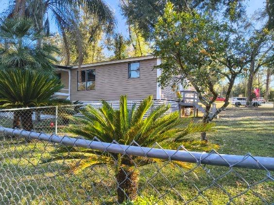 Image 7 of 64 For 16302 57th Street