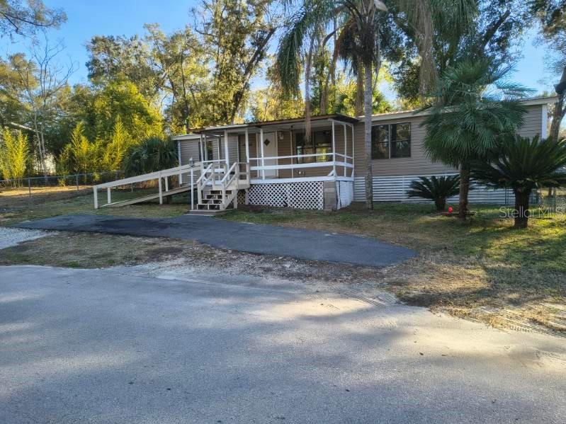 Image 8 of 64 For 16302 57th Street