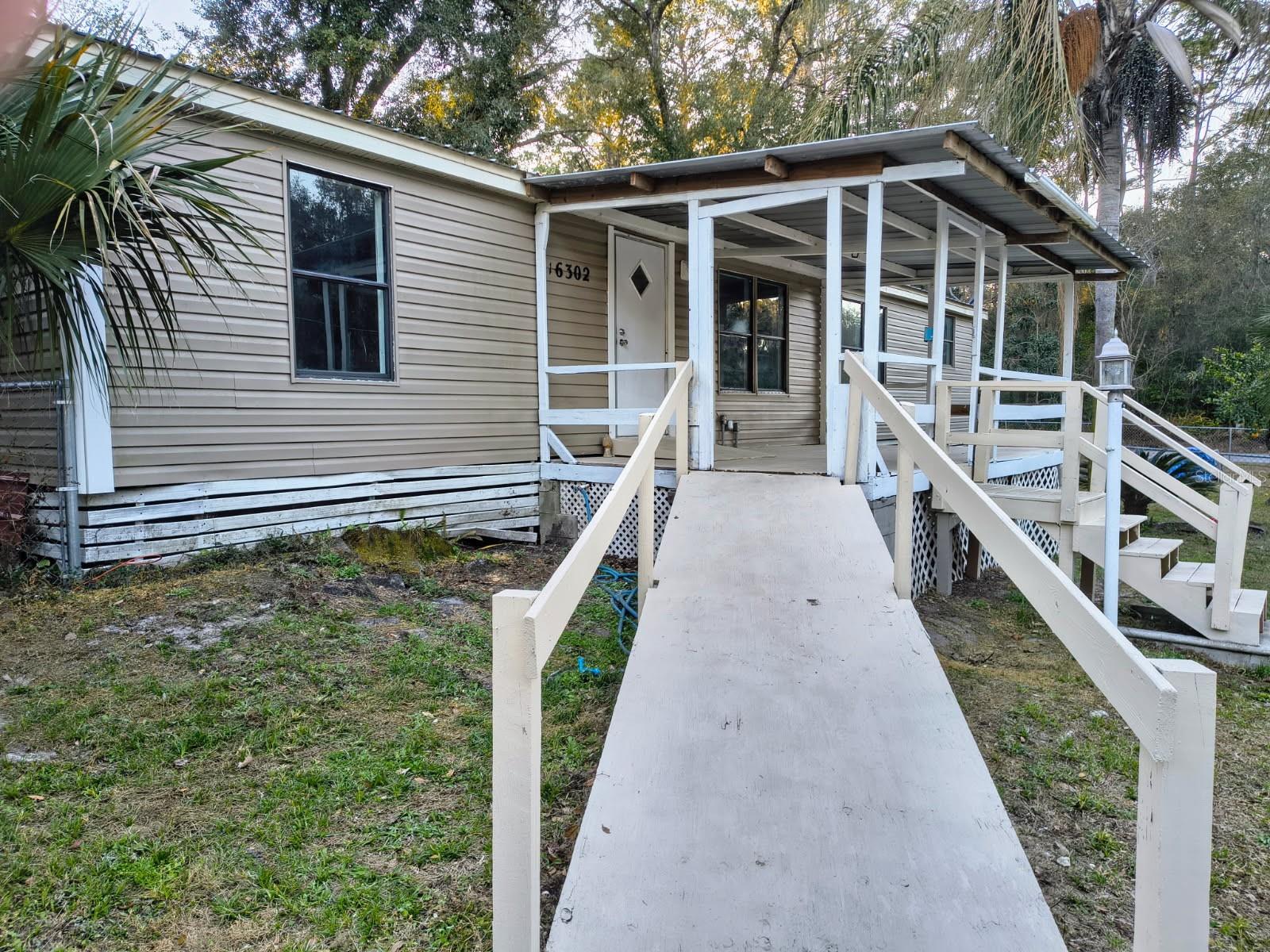 Image 9 of 64 For 16302 57th Street