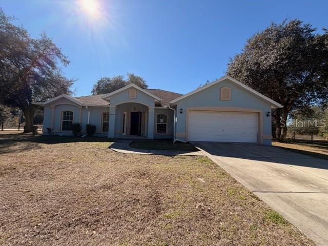 Details for 13460 111th Lane, DUNNELLON, FL 34432