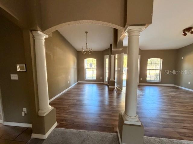 Image 10 of 23 For 13460 111th Lane