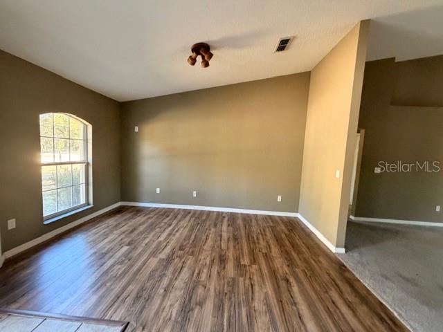 Image 11 of 23 For 13460 111th Lane