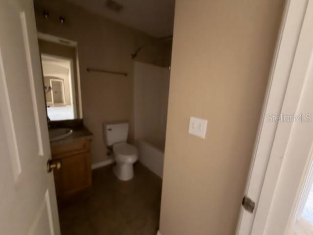 Image 13 of 23 For 13460 111th Lane