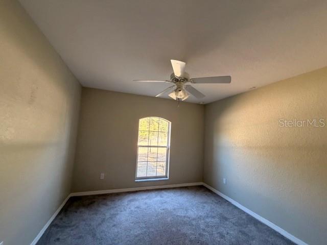 Image 14 of 23 For 13460 111th Lane