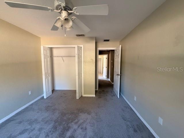 Image 15 of 23 For 13460 111th Lane