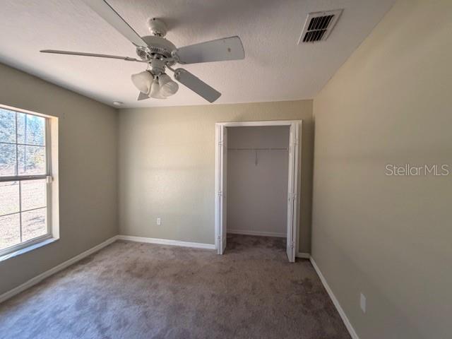 Image 16 of 23 For 13460 111th Lane