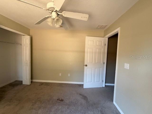 Image 17 of 23 For 13460 111th Lane