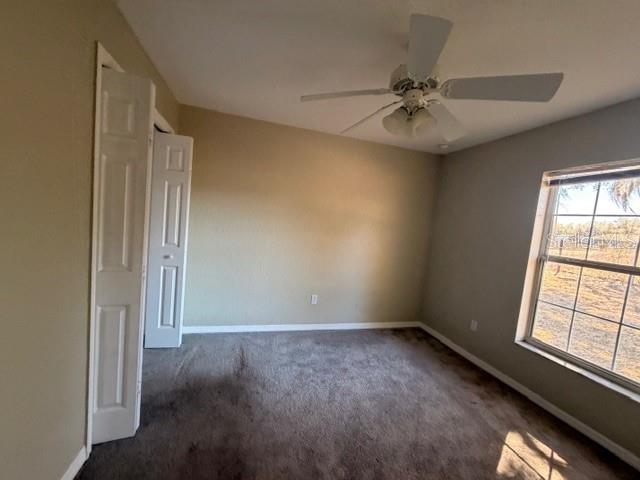 Image 18 of 23 For 13460 111th Lane