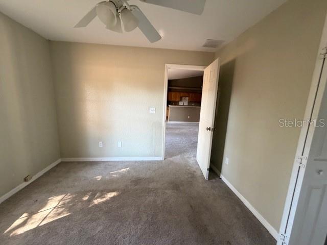 Image 19 of 23 For 13460 111th Lane