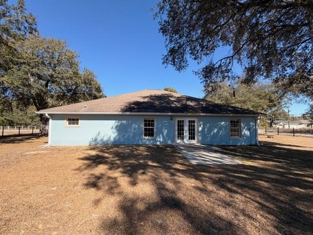 Image 2 of 23 For 13460 111th Lane