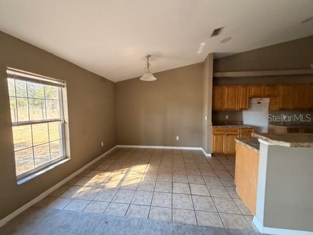 Image 20 of 23 For 13460 111th Lane