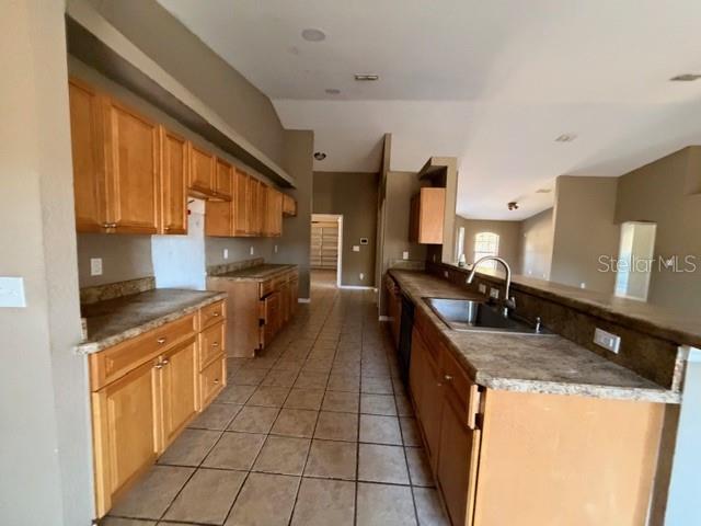 Image 21 of 23 For 13460 111th Lane