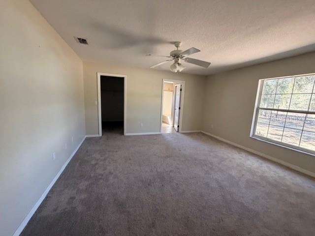 Image 22 of 23 For 13460 111th Lane