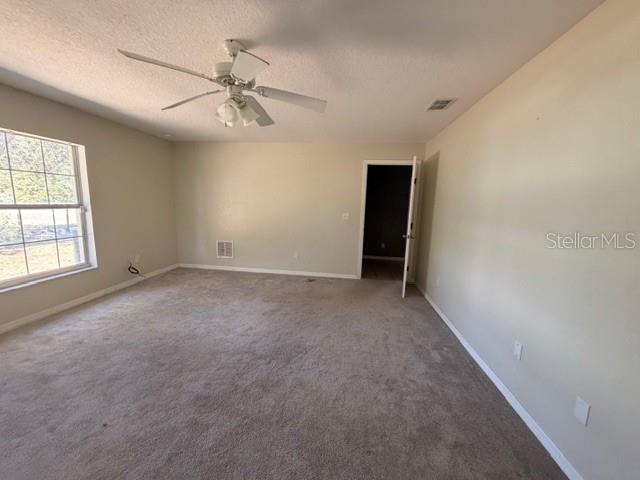 Image 23 of 23 For 13460 111th Lane