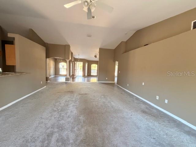 Image 3 of 23 For 13460 111th Lane