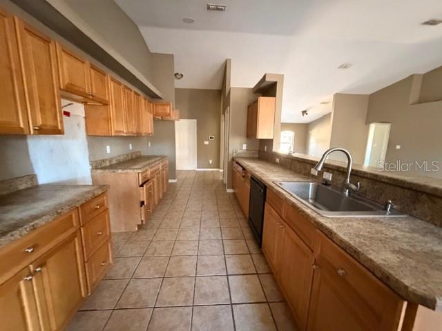 Image 4 of 23 For 13460 111th Lane