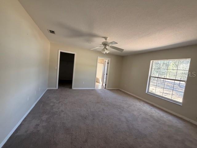 Image 6 of 23 For 13460 111th Lane