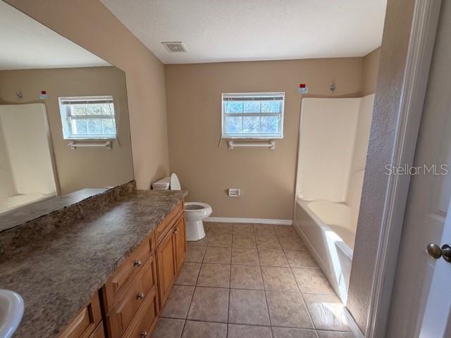 Image 7 of 23 For 13460 111th Lane