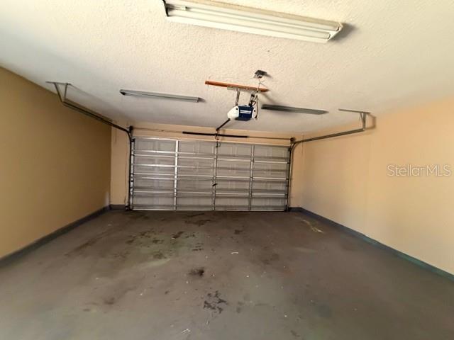 Image 8 of 23 For 13460 111th Lane