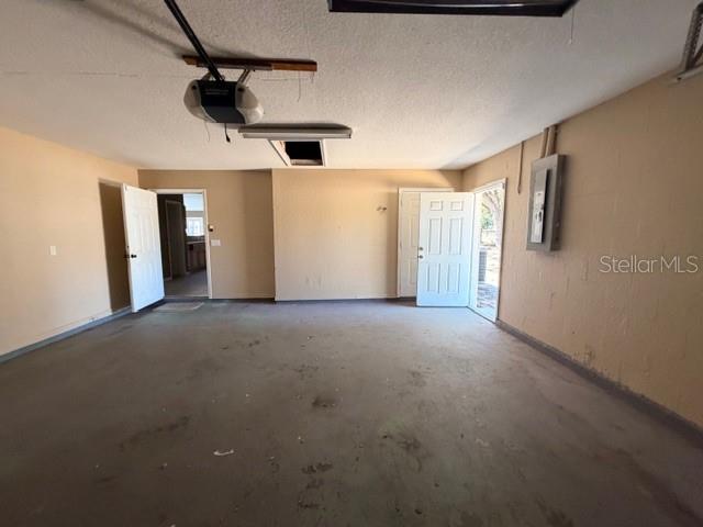 Image 9 of 23 For 13460 111th Lane