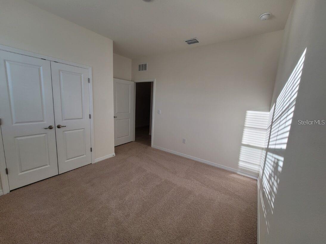 Image 10 of 29 For 5084 Stokes Way