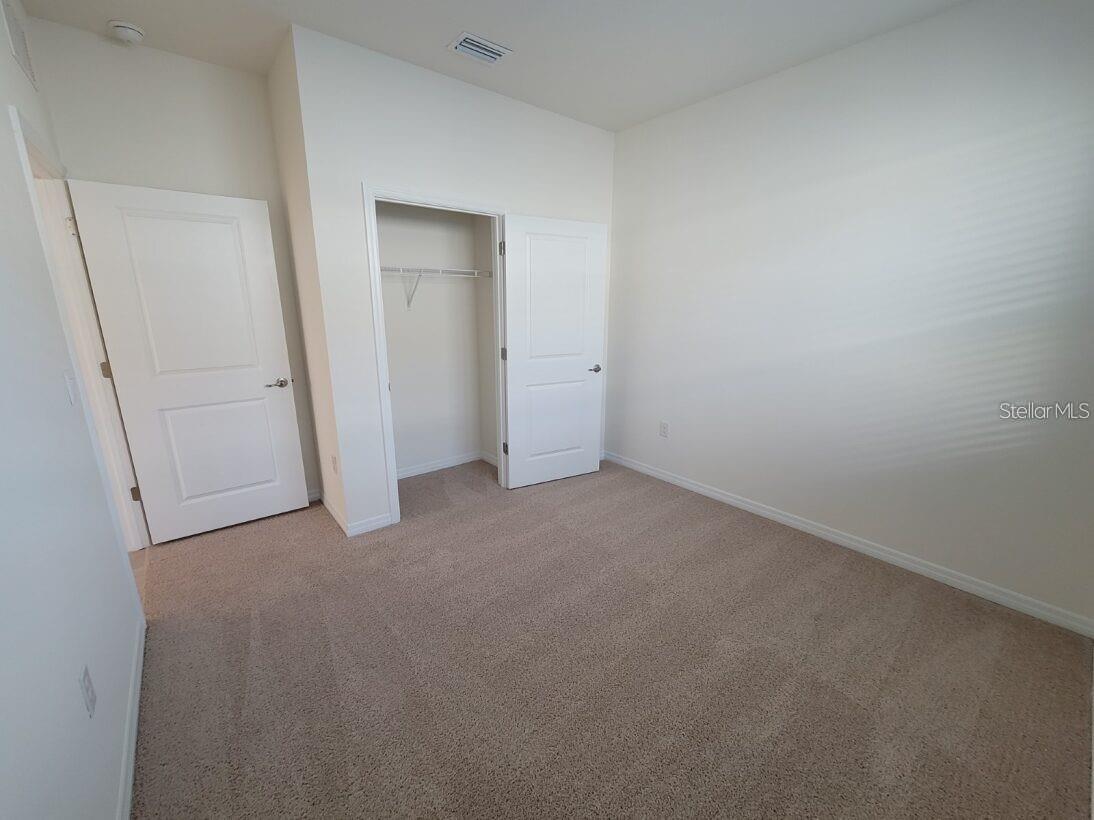 Image 11 of 29 For 5084 Stokes Way