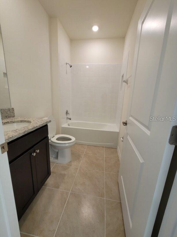 Image 14 of 29 For 5084 Stokes Way