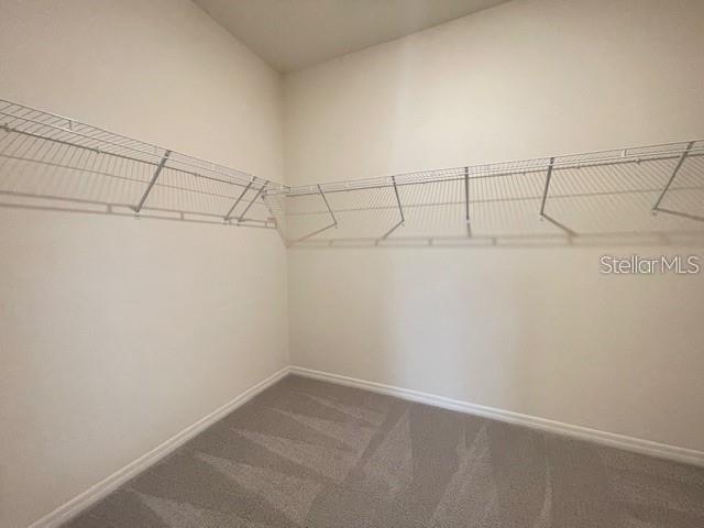 Image 17 of 29 For 5084 Stokes Way