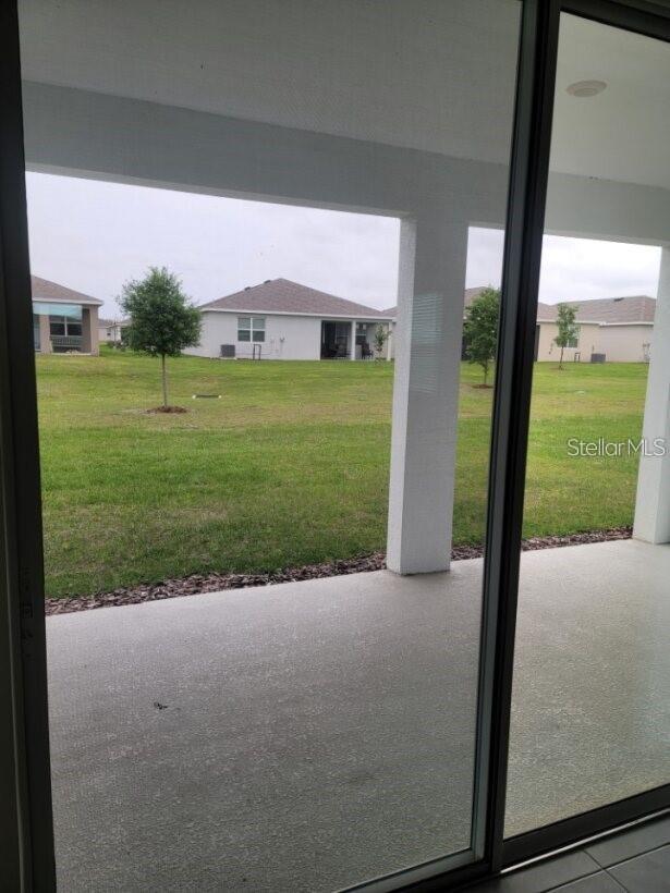 Image 19 of 29 For 5084 Stokes Way