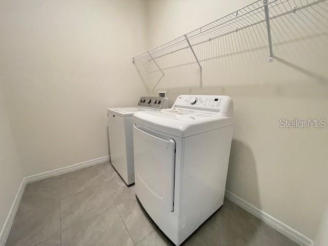 Image 20 of 29 For 5084 Stokes Way