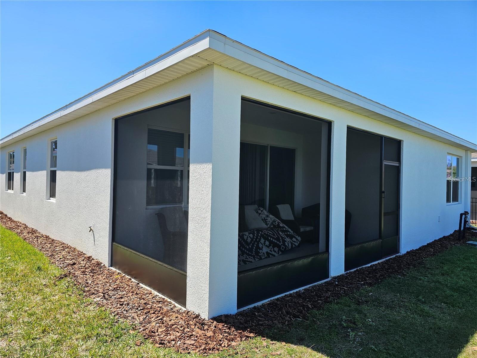 Image 21 of 29 For 5084 Stokes Way