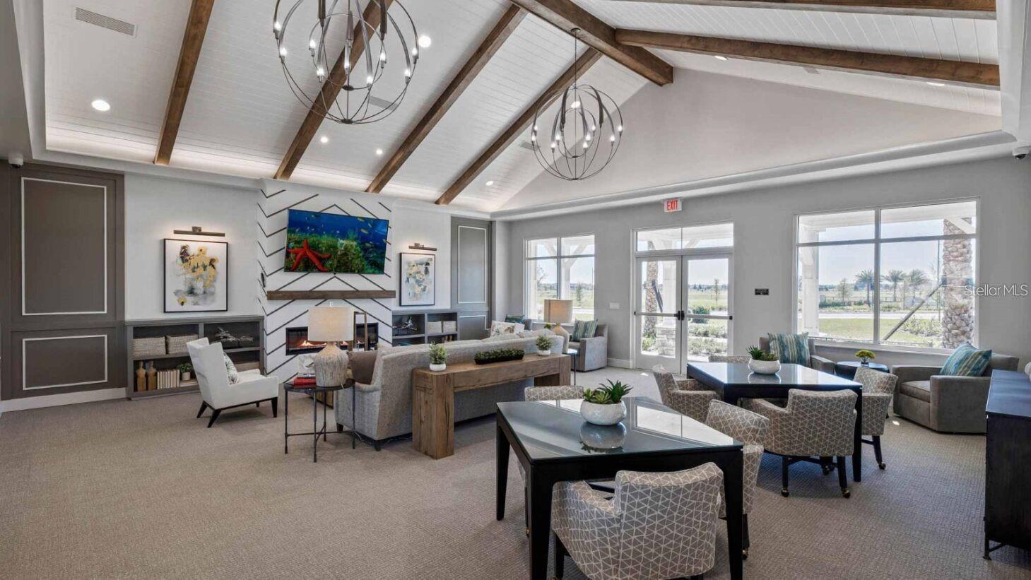 Image 23 of 29 For 5084 Stokes Way