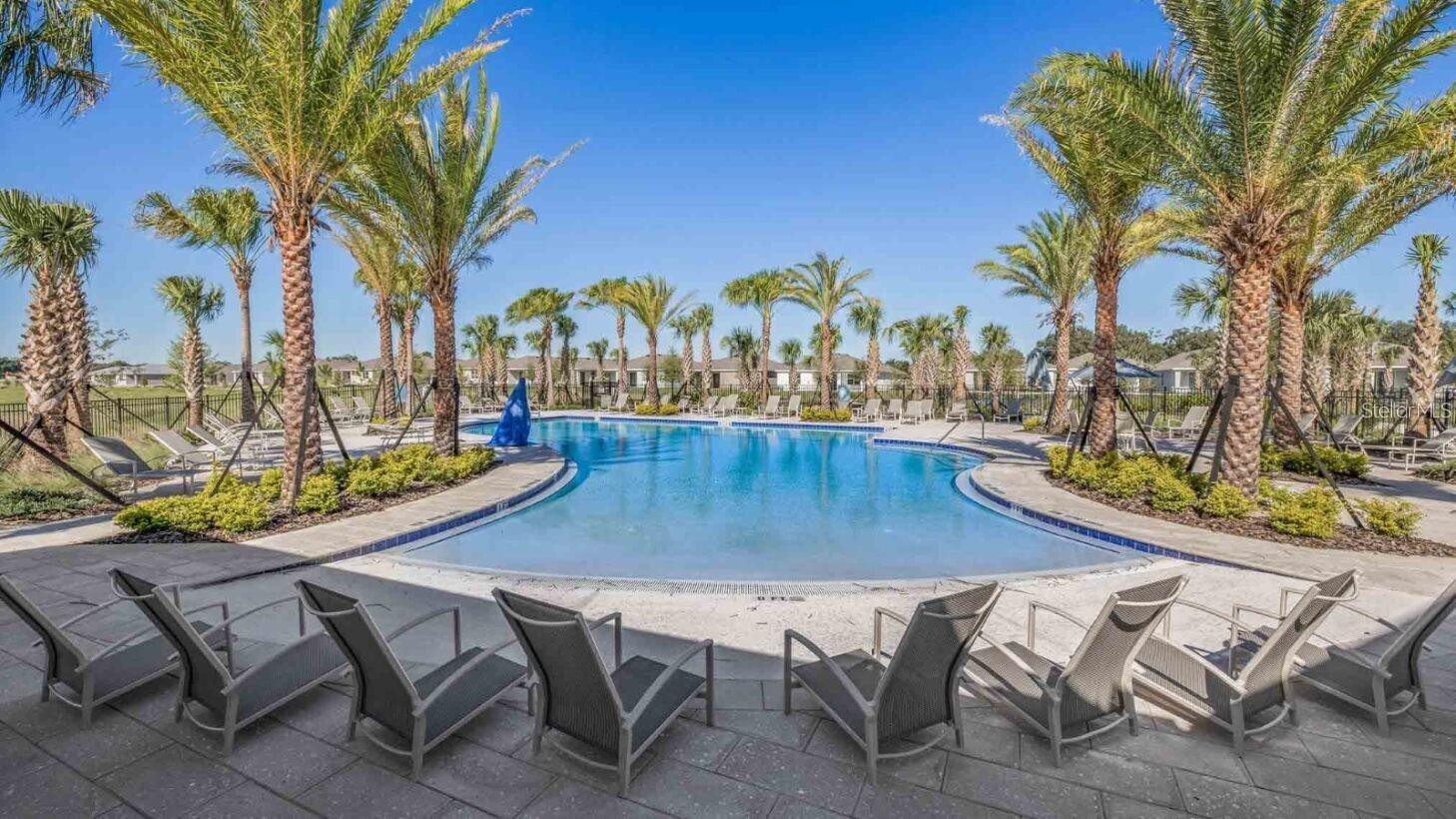 Image 26 of 29 For 5084 Stokes Way