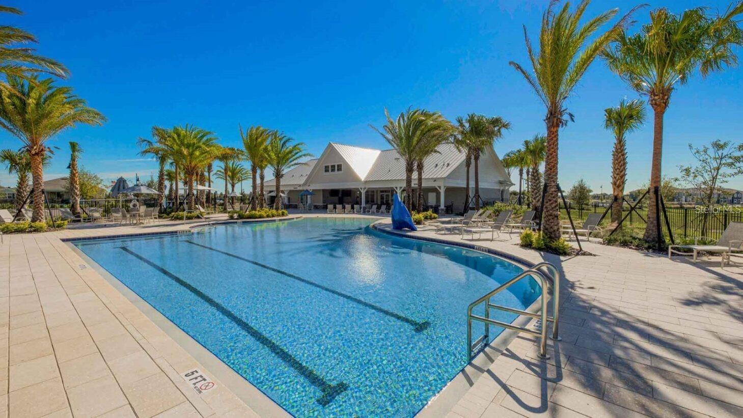 Image 27 of 29 For 5084 Stokes Way