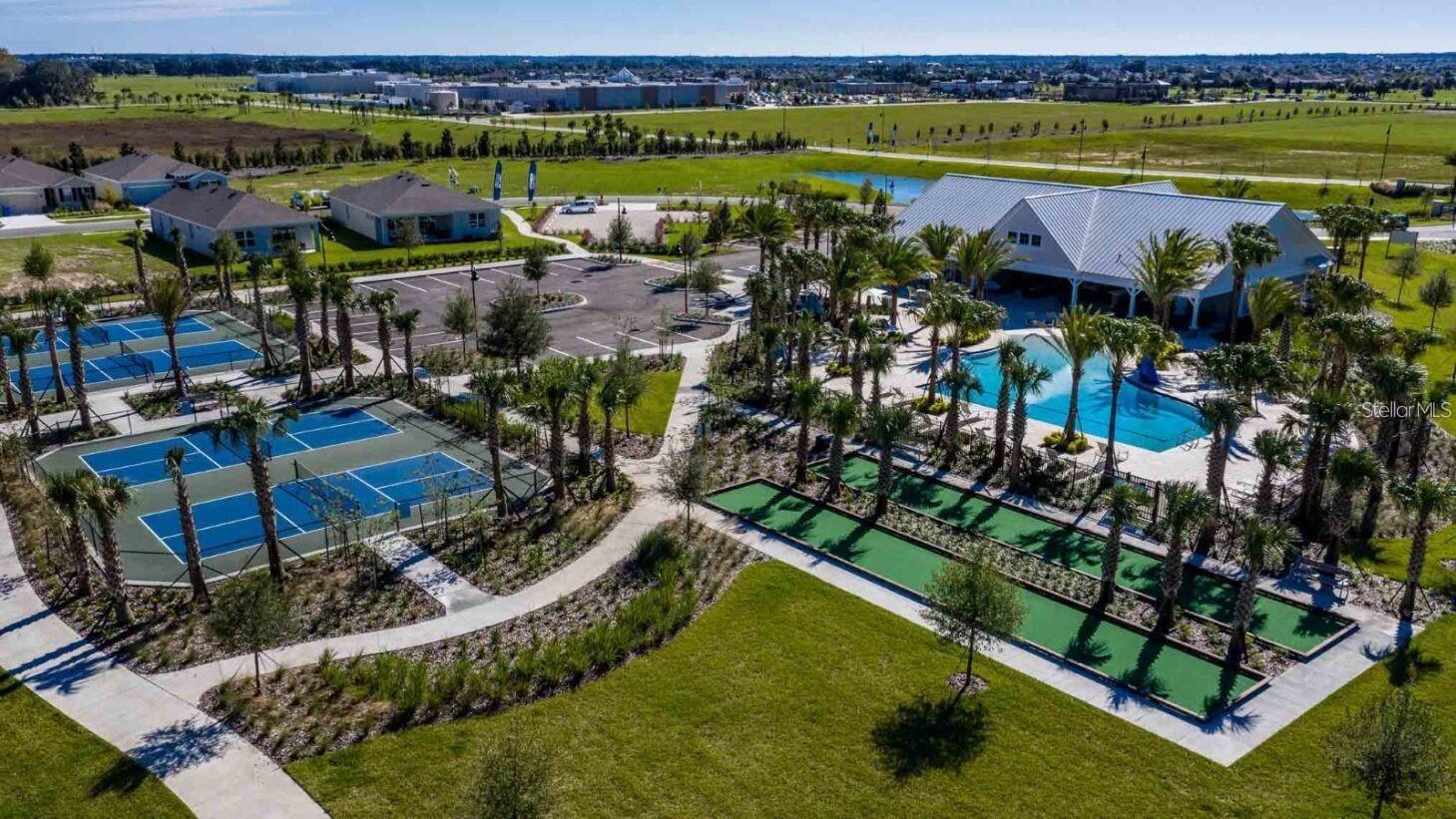 Image 28 of 29 For 5084 Stokes Way