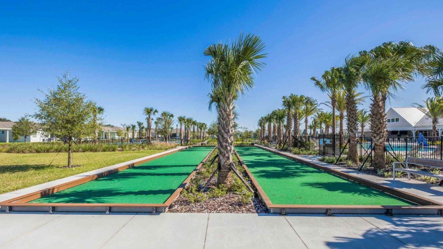 Image 29 of 29 For 5084 Stokes Way