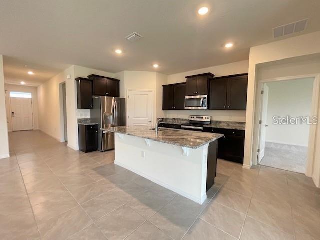 Image 4 of 29 For 5084 Stokes Way