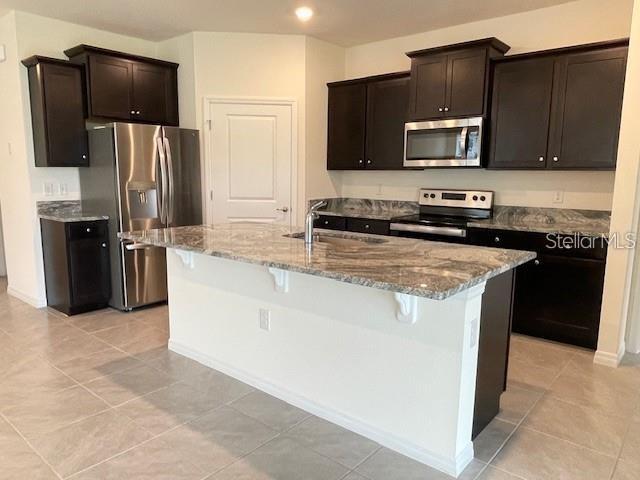 Image 5 of 29 For 5084 Stokes Way