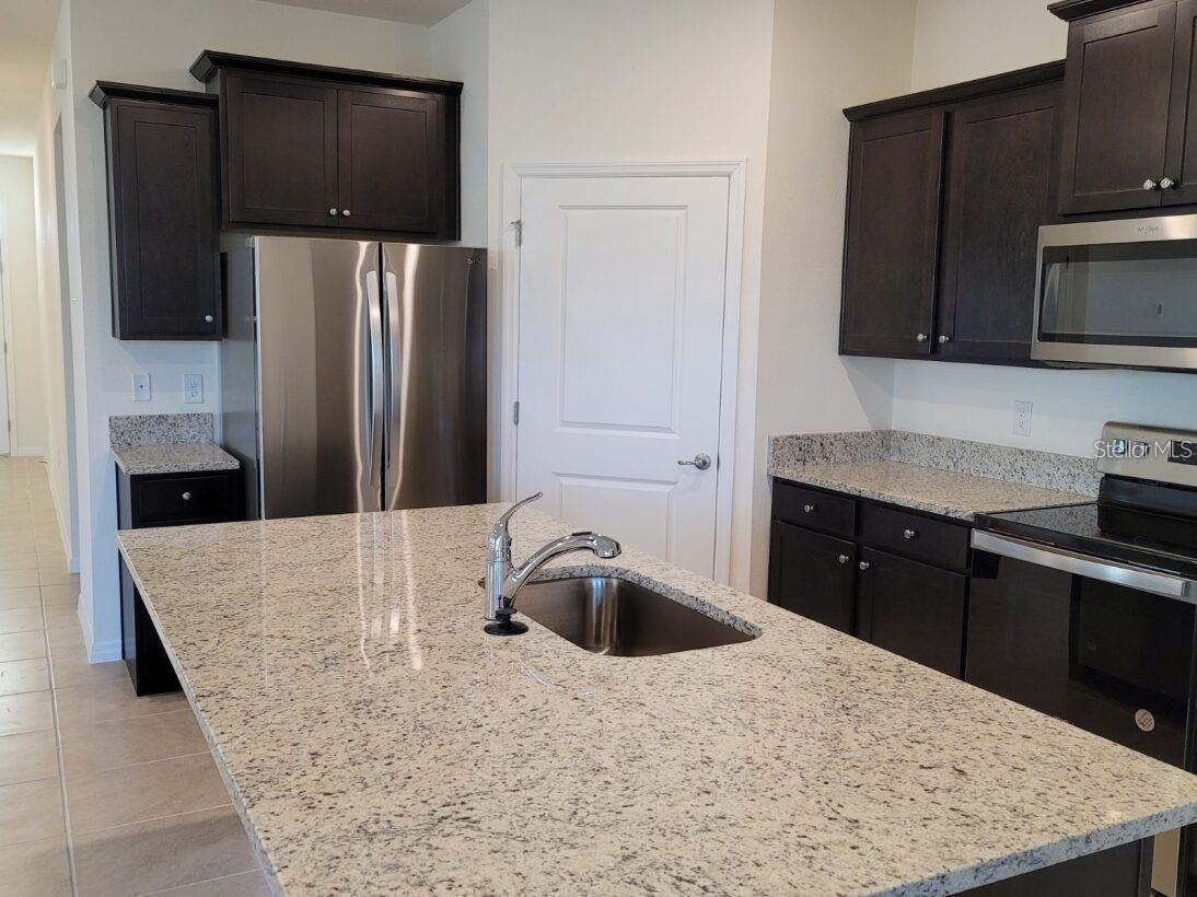 Image 6 of 29 For 5084 Stokes Way