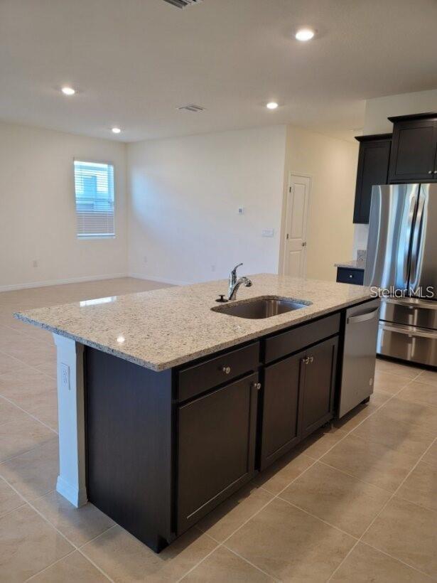 Image 8 of 29 For 5084 Stokes Way