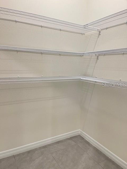 Image 9 of 29 For 5084 Stokes Way