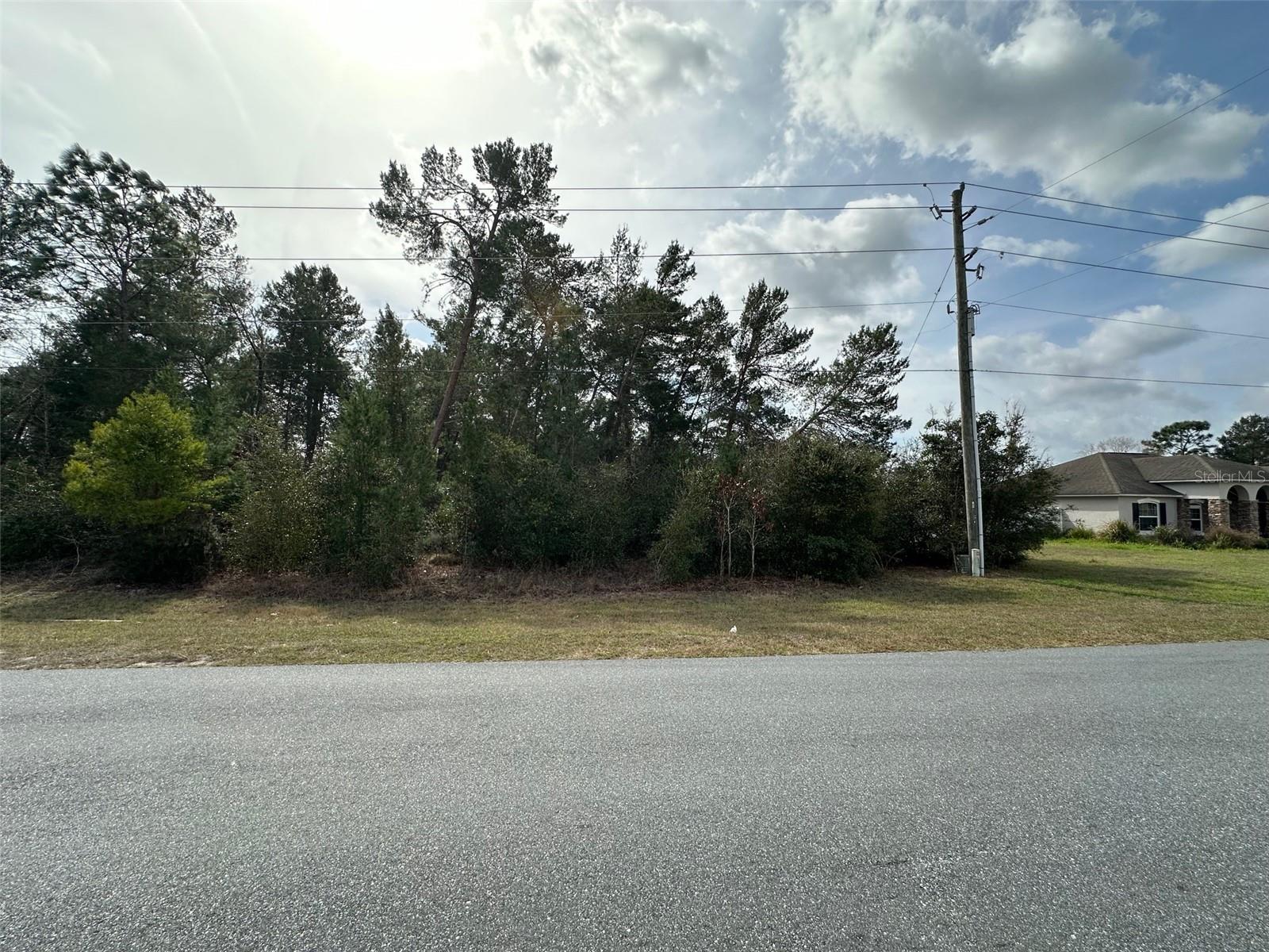 Image 4 of 8 For 0 110th Street