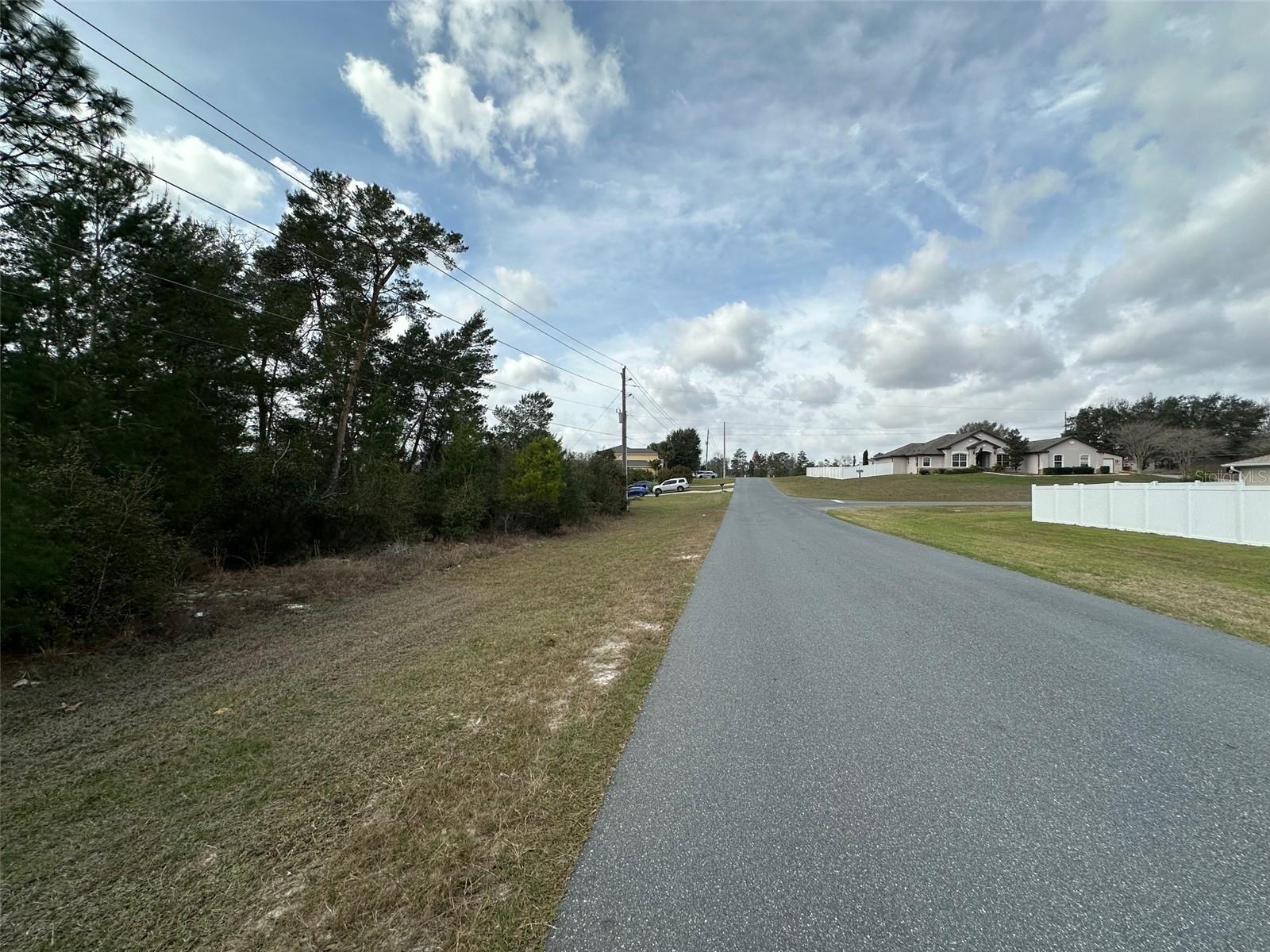 Image 5 of 8 For 0 110th Street