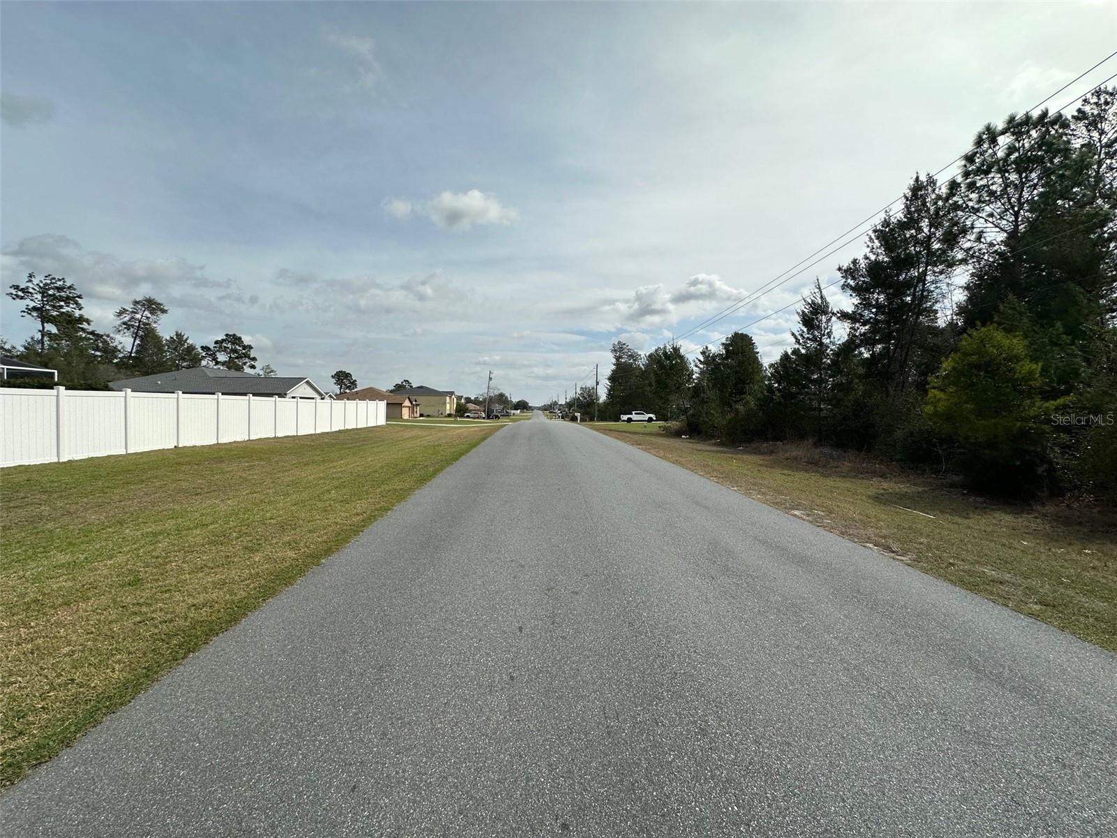 Image 6 of 8 For 0 110th Street