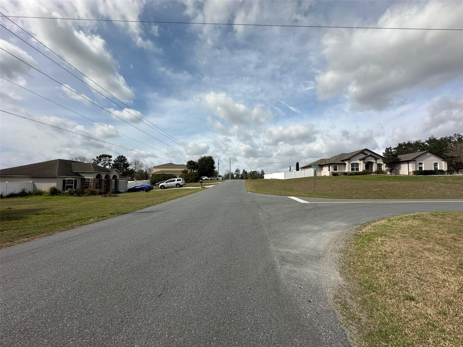 Image 7 of 8 For 0 110th Street